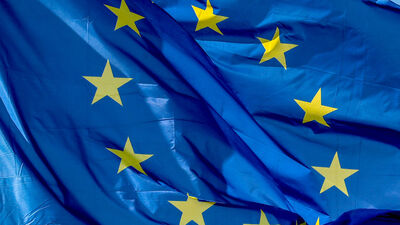 "AP seçimlerinin dinamikleri farklı"