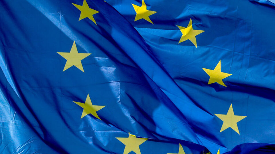 "AP seçimlerinin dinamikleri farklı"