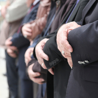 Kırıkkale bayram namazı saati 2024