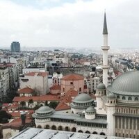 Adana bayram namazı saati