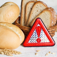 Sağlıklı sanılan ama sağlıksız olan 10 gıda grubu!