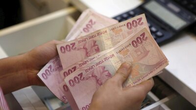 SED ödemeleri hesaplara yatırılıyor