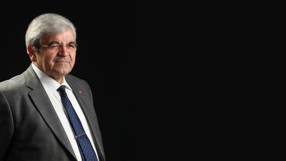 Yusuf Kavaklı son yolculuğuna uğurlandı