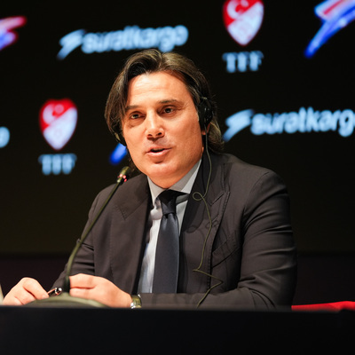 İrfan Can ve Arda Güler açıklaması!