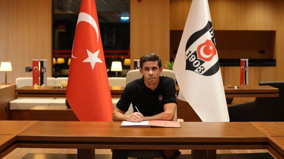 Paulista, kendi hikayesini yazmak istiyor