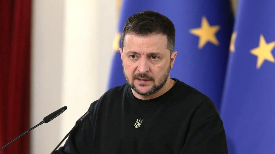 AB, Ukrayna ve Moldova ile tam üyelik müzakerelerine başlıyor