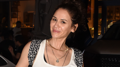 "Yaz boyu tatil yapacağım"