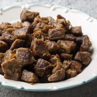 Kurban eti ne zaman yenmeli, hemen yenir mi?