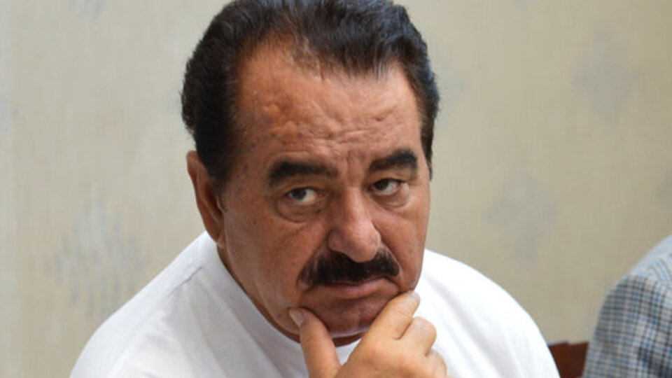 "Bayramı göremediler"