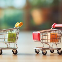 A101 aktüel 20 Haziran 2024