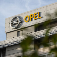 125'inci yaş kutlamasında Türkiye mesajı!