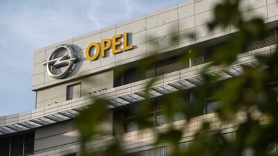 125'inci yaş kutlamasında Türkiye mesajı!