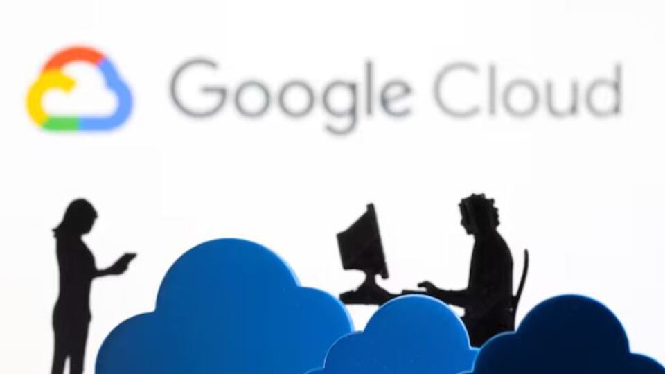 Big Tech için adil oyun alanı!