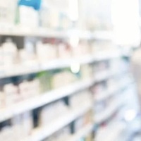 Bugün eczaneler açık mı?