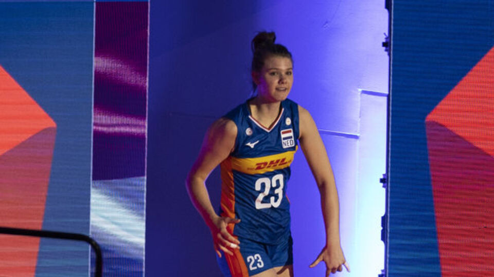 G.Saray Daikin transferi açıkladı