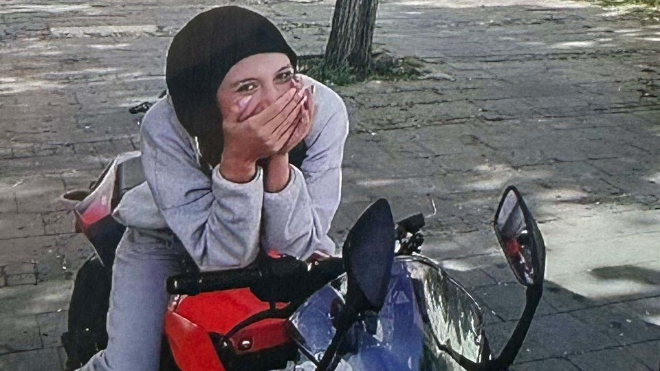 Çifte ihmalkârlık ablayı hayattan kopardı!