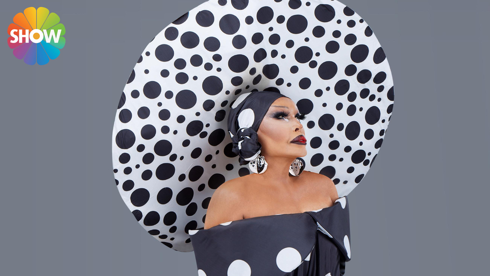 Hayranlarından bayram sürprizleri