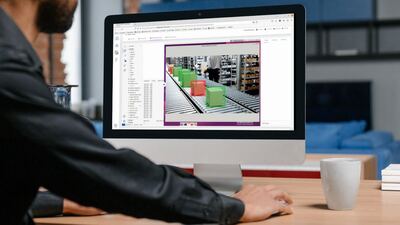 1,5 milyon dolar yatırım aldı