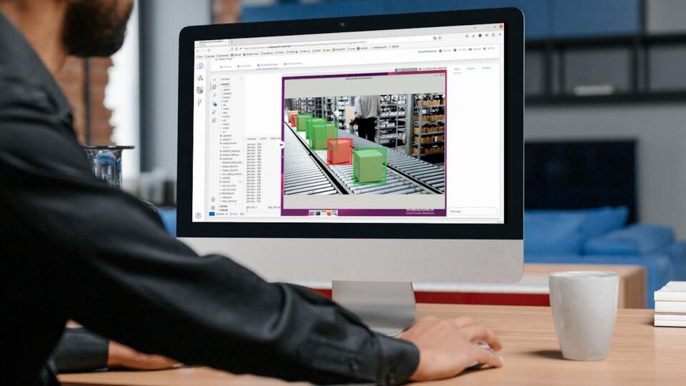 1,5 milyon dolar yatırım aldı