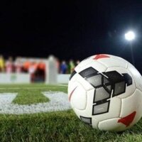 TRT 1 frekans ayarlama bilgileri