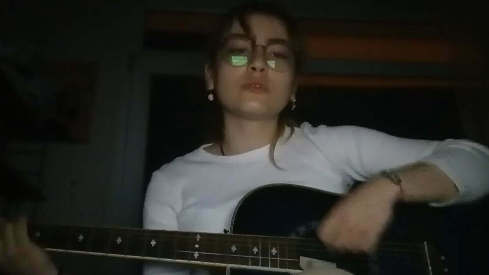 Hacer'in 30 bıçak darbesiyle öldürüldüğü ortaya çıktı!