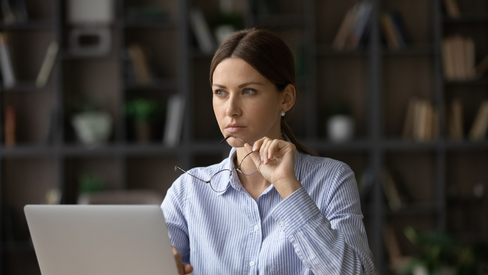 Anksiyeteyi nasıl lehimize çevirebiliriz?