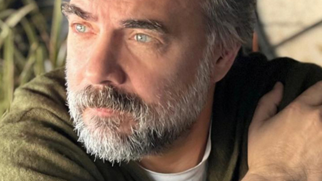 Oktay Kaynarca'dan tepkilere yanıt