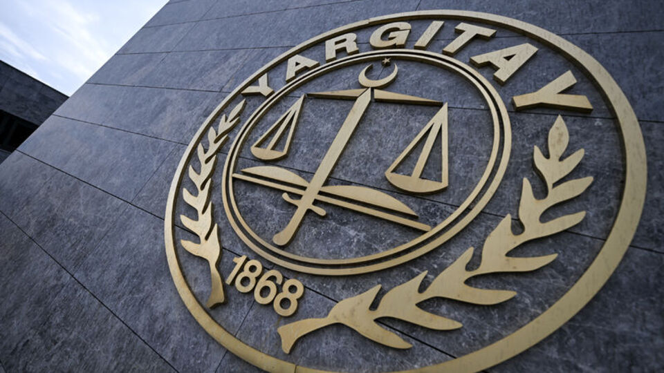 Yargıtay'dan boşanma davasında 'kıyaslama' kararı