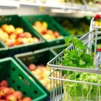 Bugün marketler açık mı?