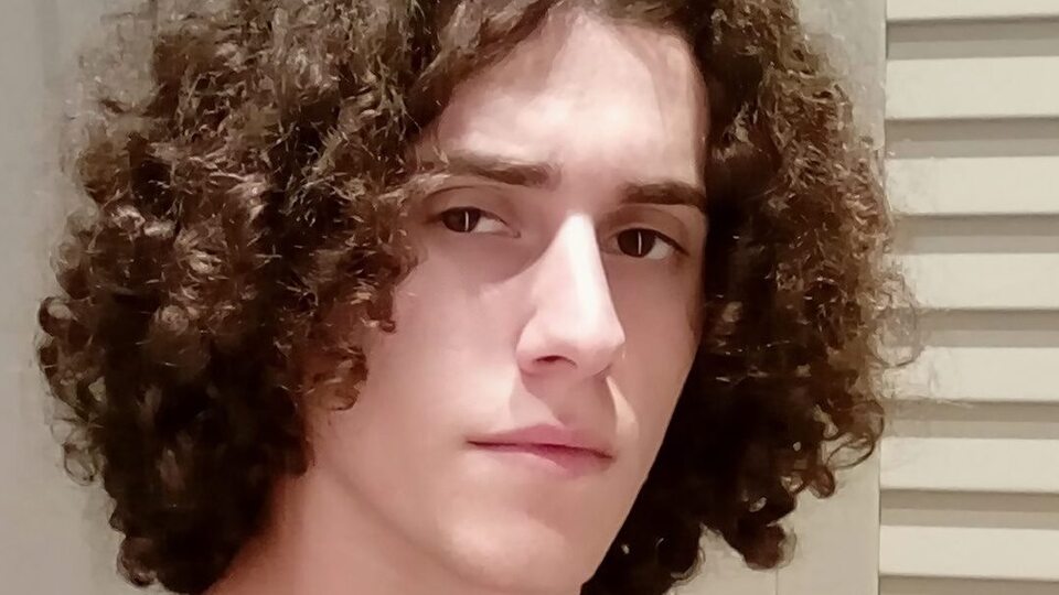 "Diamond Tema" hakkında yakalama kararı