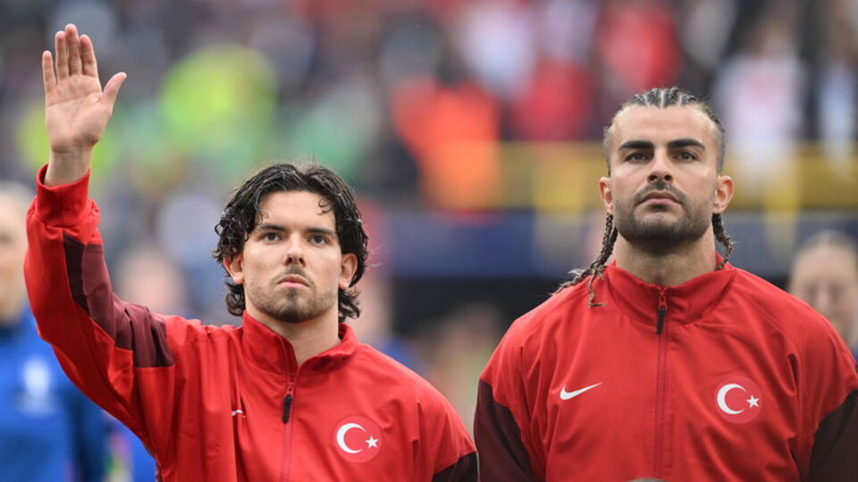 Ferdi 11'de, Zeki riske edilmedi