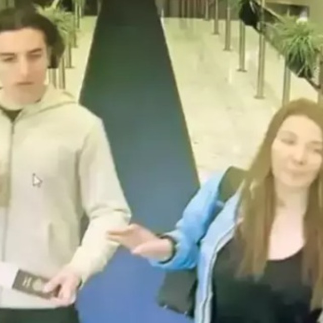 Eylem Tok duruşması ertelendi