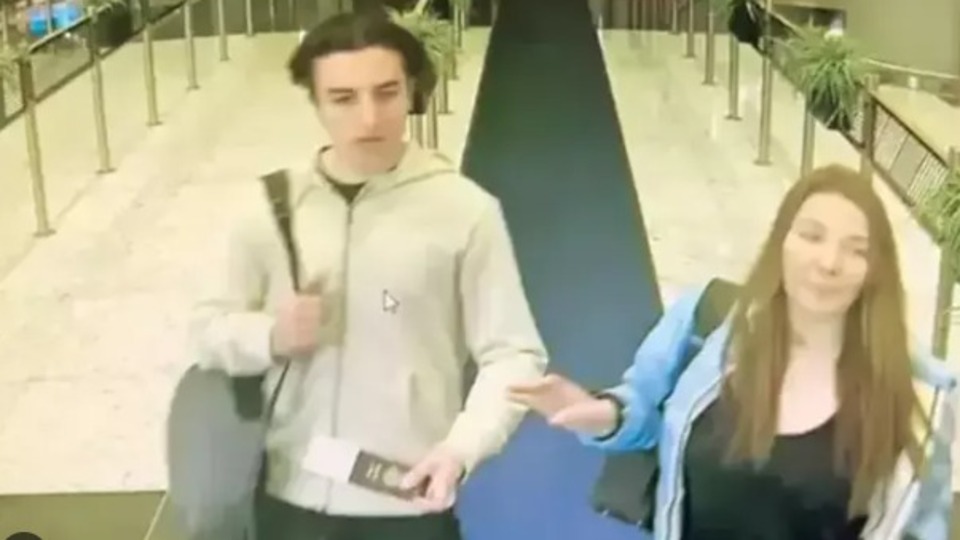 Eylem Tok duruşması ertelendi