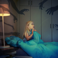 Bu fobileri daha önce duymuş muydunuz?