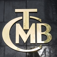 Merkez Bankası faiz kararı ne zaman açıklanacak?