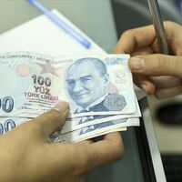 Borsa ve bankalar ne zaman açılacak?