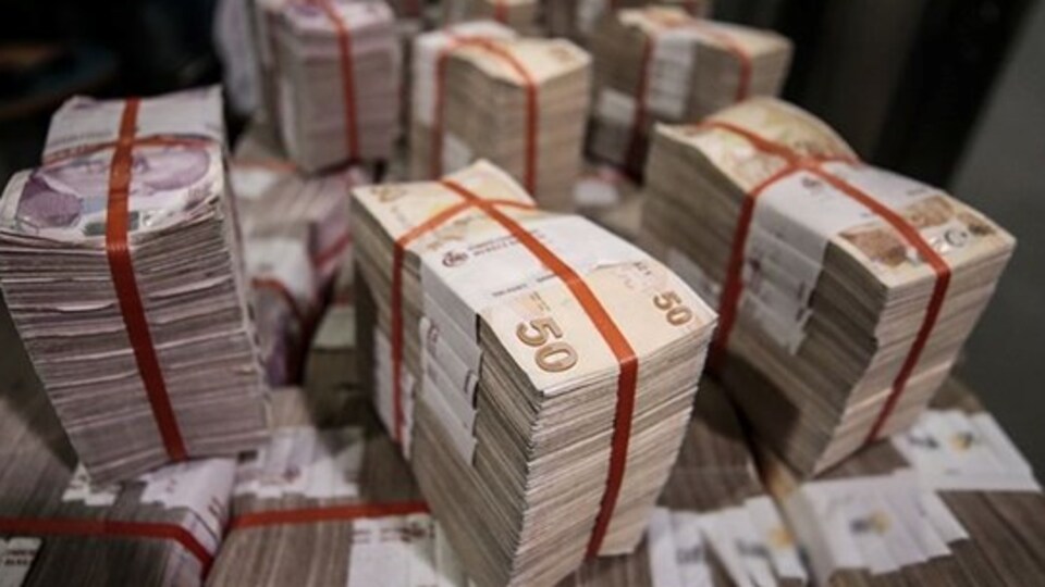 Dolandırıcıları pişman edecek karar