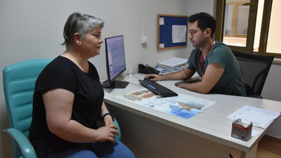 Diş ağrısı sandığı o ağrı meğer delirten hastalıkmış!