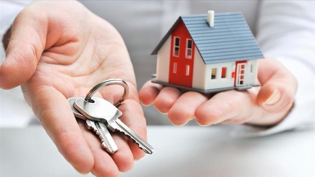 Kirada yüzde 25 zam sınırı uzatılacak mı?