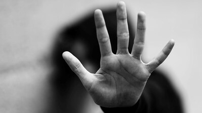 Toruna cinsel istismarda takdir indirimi