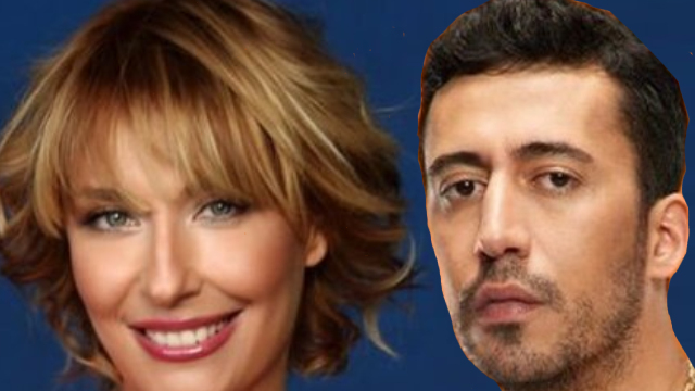 Sert yanıt