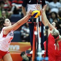 Türkiye - Polonya voleybol maçı ne zaman?