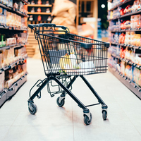 21 Haziran 2024 BİM aktüel kataloğu yayınlandı!