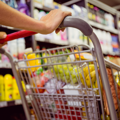 Tüketici güven endeksi verileri açıklandı