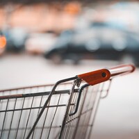 Tarım Kredi ve Kooperatif 8-23 Haziran