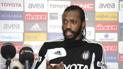 "Portekiz ve Türkiye gruptan çıkar"