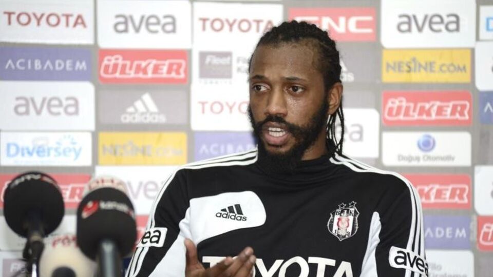 "Portekiz ve Türkiye gruptan çıkar"