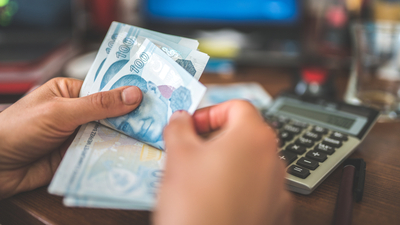 Yeni reform paketinde neler var?