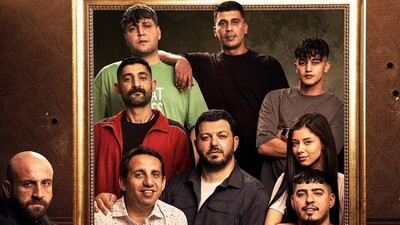 Saldırı açıklaması