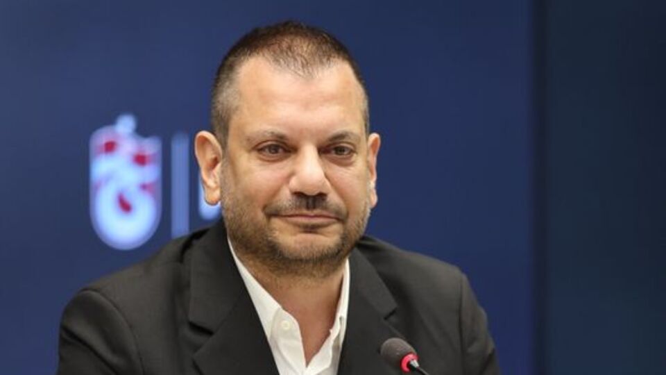 "Şampiyonluk sezonundaki gibi..."